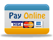 Pay Online